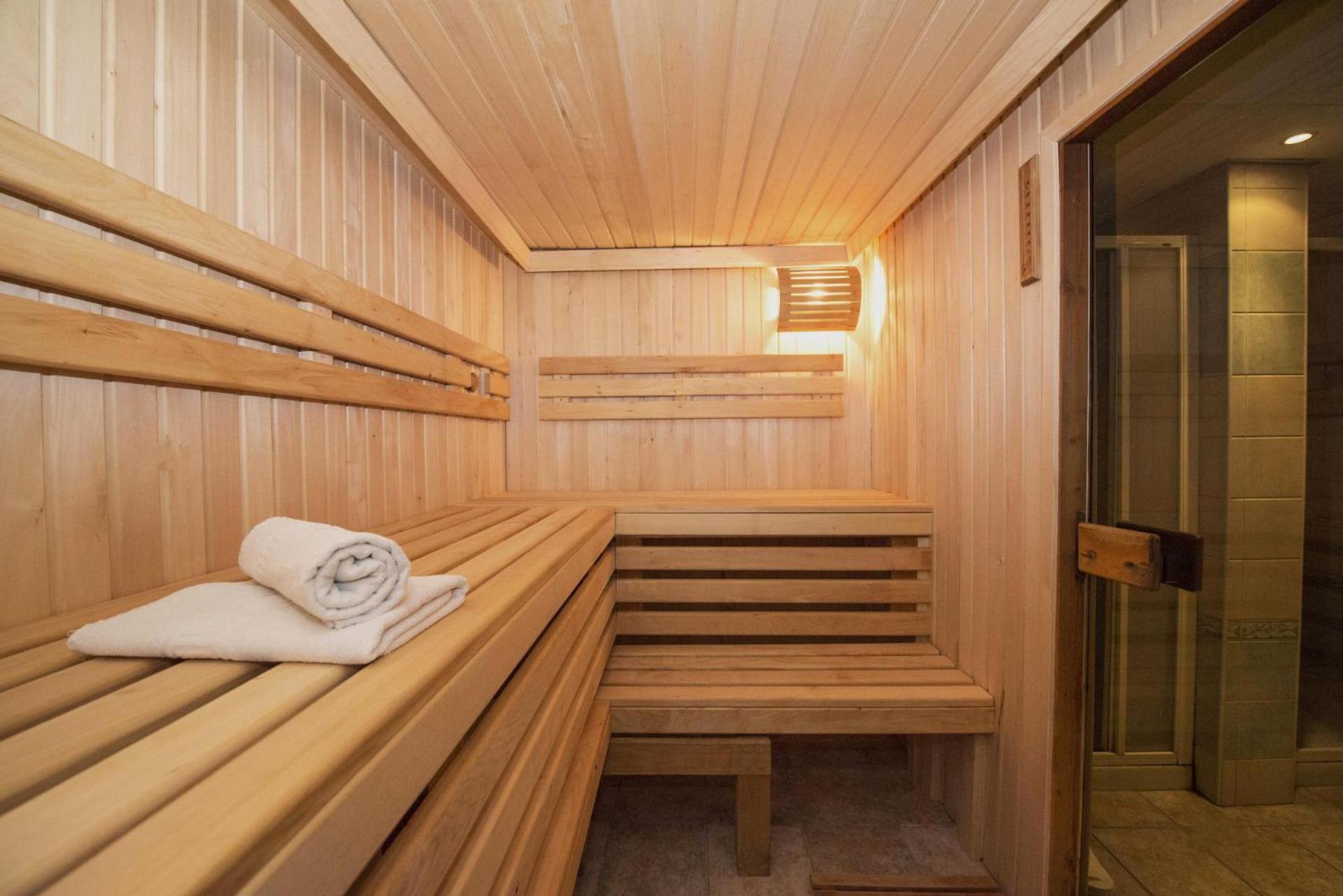 Ferien In Sachsen Apartment Бишофсверда Екстериор снимка